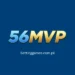 56MVP Game