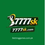 7777SK Game