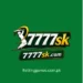 7777SK Game