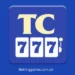 TC777 Game