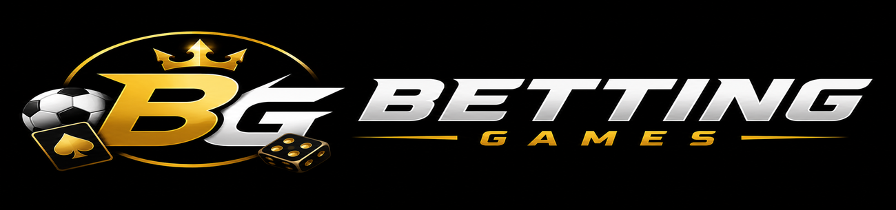 Betting Games