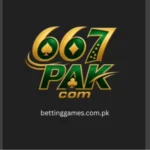 667pak