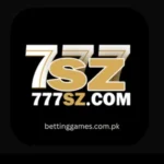 777sz game