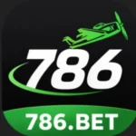 786Bet