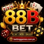 88BBet Game