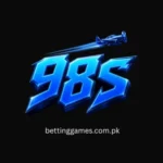 98s Game