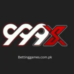 999X Game