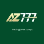 AZ777