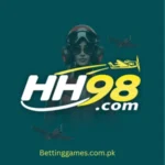 HH98