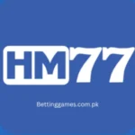 HM777 Game
