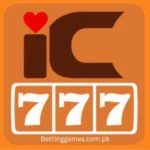 IC777