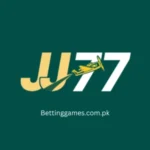 JJ77 Game