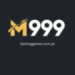 M999