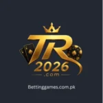 TR2026