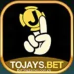 Tojaybet