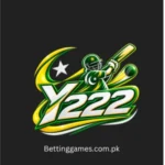 Y222