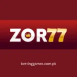 ZOR77